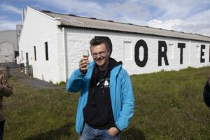 WhiskyTour 2016-1222