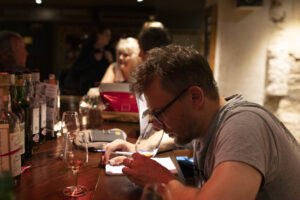 WhiskyTour 2017-1088