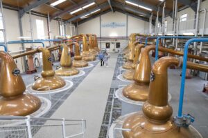 WhiskyTour 2017-22