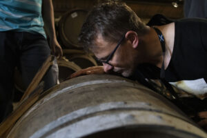 WhiskyTour 2017-827