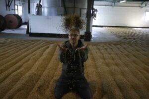 WhiskyTour 2018-1256
