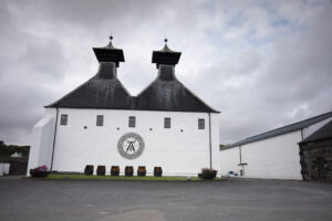 WhiskyTour 2018-1738