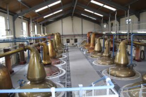 WhiskyTour-246