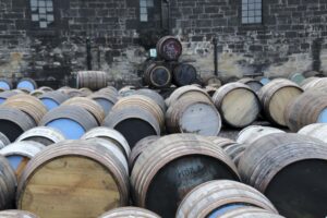 WhiskyTour-313