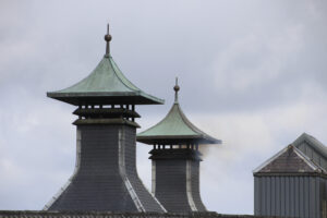 WhiskyTour-712