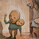 two heads better